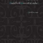 خرید و دانلود نسخه کامل کتاب The Concise Buddhist Monastic Code 1