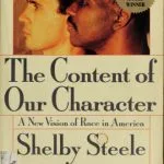 خرید و دانلود نسخه کامل کتاب The Content of Our Character: A New Vision of Race In America
