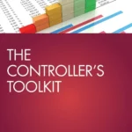 خرید و دانلود نسخه کامل کتاب 
The Controller’s Toolkit