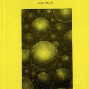 خرید و دانلود نسخه کامل کتاب The Copernican Imperative