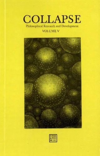 خرید و دانلود نسخه کامل کتاب The Copernican Imperative_68fe5670c34c5.jpeg خرید و دانلود نسخه کامل کتاب The Copernican Imperative