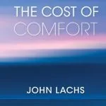 خرید و دانلود نسخه کامل کتاب The Cost of Comfort