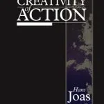 خرید و دانلود نسخه کامل کتاب The Creativity of Action