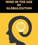 خرید و دانلود نسخه کامل کتاب The Criminal Mind in the Age of Globalization
