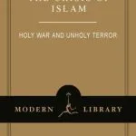 خرید و دانلود نسخه کامل کتاب The Crisis of Islam: Holy War and Unholy Terror