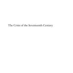 خرید و دانلود نسخه کامل کتاب The Crisis of the Seventeenth Century: Religion, the Reformation, and Social Change