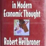 خرید و دانلود نسخه کامل کتاب The Crisis of Vision in Modern Economic Thought