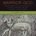 خرید و دانلود نسخه کامل کتاب The Crucifixion of the Warrior God: Interpreting the Old Testament’s Violent Portraits of God in Light of the Cross