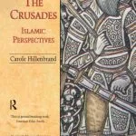 خرید و دانلود نسخه کامل کتاب The Crusades: Islamic Perspectives