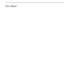 خرید و دانلود نسخه کامل کتاب The Cultural Politics of Emotion