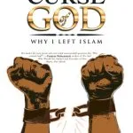 خرید و دانلود نسخه کامل کتاب The Curse of God: Why I Left Islam