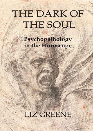 خرید و دانلود نسخه کامل کتاب The Dark of the Soul: Psychopathology in the Horoscope_68e2df2ba8dcf.jpeg خرید و دانلود نسخه کامل کتاب The Dark of the Soul: Psychopathology in the Horoscope