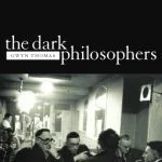 خرید و دانلود نسخه کامل کتاب The Dark Philosophers (1946) (Library of Wales)