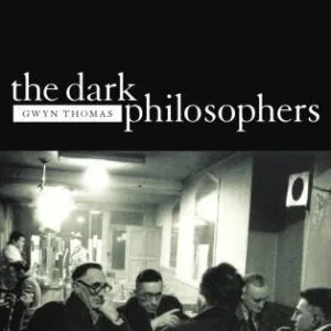 خرید و دانلود نسخه کامل کتاب The Dark Philosophers (1946) (Library of Wales)