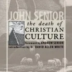 خرید و دانلود نسخه کامل کتاب The Death of Christian Culture