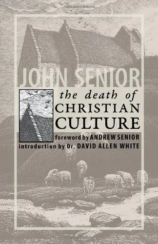 خرید و دانلود نسخه کامل کتاب The Death of Christian Culture_68ded1013c0a3.jpeg خرید و دانلود نسخه کامل کتاب The Death of Christian Culture