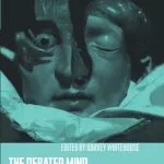 خرید و دانلود نسخه کامل کتاب The Debated Mind: Evolutionary Psychology versus Ethnography