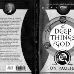 خرید و دانلود نسخه کامل کتاب The Deep Things of God: An Insider’s Guide to the Book of Revelation
