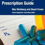 خرید و دانلود نسخه کامل کتاب The Dentist's Drug and Prescription Guide