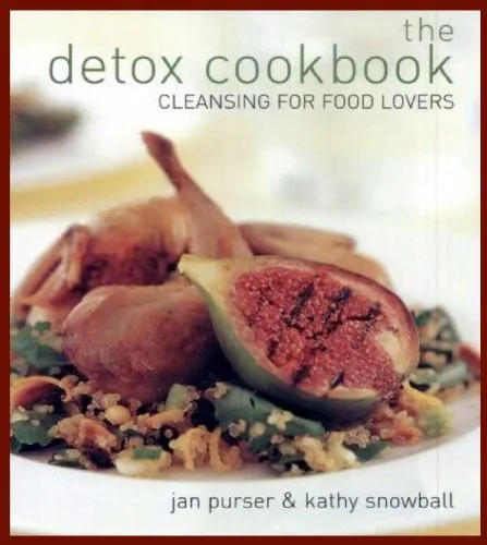 خرید و دانلود نسخه کامل کتاب The Detox Cookbook: Cleansing for Food Lovers_68cf3d16809b0.jpeg خرید و دانلود نسخه کامل کتاب The Detox Cookbook: Cleansing for Food Lovers