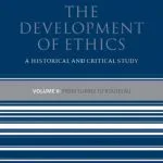 خرید و دانلود نسخه کامل کتاب The Development of Ethics: A Historical and Critical Study. Volume 2: From Suarez to Rousseau
