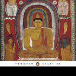 خرید و دانلود نسخه کامل کتاب The Dhammapada