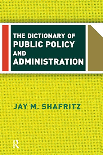 خرید و دانلود نسخه کامل کتاب The Dictionary Of Public Policy And Administration_68e8683af0721.jpeg خرید و دانلود نسخه کامل کتاب The Dictionary Of Public Policy And Administration