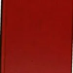 خرید و دانلود نسخه کامل کتاب The Doctrine and Methods of the Democratic Party of Guinea