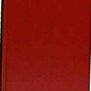 خرید و دانلود نسخه کامل کتاب The Doctrine and Methods of the Democratic Party of Guinea