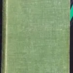 خرید و دانلود نسخه کامل کتاب The double patriots : a study of Japanese nationalism