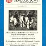 خرید و دانلود نسخه کامل کتاب The Dukha: Mongolia’s reindeer herders