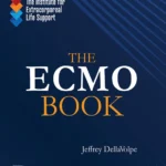 خرید و دانلود نسخه کامل کتاب 
The ECMO Book سورنا بوک