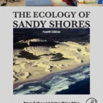 خرید و دانلود نسخه کامل کتاب 
The Ecology of Sandy Shores 4th Edition
