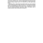 خرید و دانلود نسخه کامل کتاب The Economics of Earnings