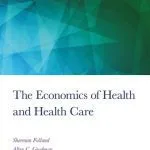 خرید و دانلود نسخه کامل کتاب The Economics of Health and Health Care