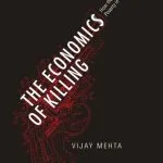 خرید و دانلود نسخه کامل کتاب The Economics of Killing: How the West Fuels War and Poverty in the Developing World