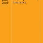 خرید و دانلود نسخه کامل کتاب The Economics of Property-Casualty Insurance (National Bureau of Economic Research Project Report)