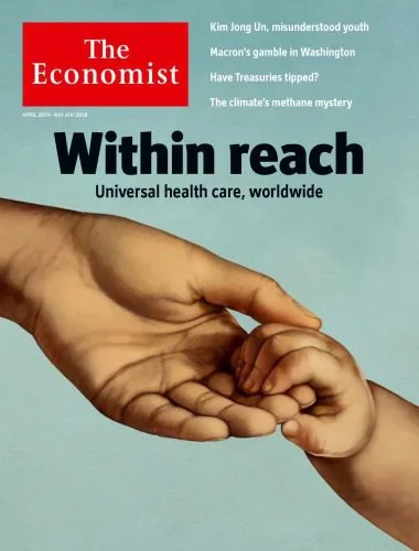 خرید و دانلود نسخه کامل کتاب The Economist (April 28th, 2018)_68cb9f1a614ca.jpeg خرید و دانلود نسخه کامل کتاب The Economist (April 28th, 2018)