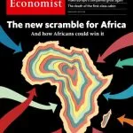 خرید و دانلود نسخه کامل کتاب The Economist (March 9th 2019)