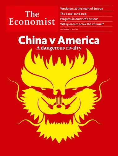 خرید و دانلود نسخه کامل کتاب The Economist (October 20th, 2018)_68c8ebf5c7c05.jpeg خرید و دانلود نسخه کامل کتاب The Economist (October 20th, 2018)