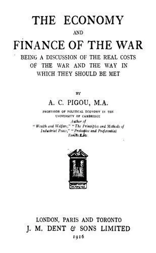 خرید و دانلود نسخه کامل کتاب The Economy and Finance of the War_68ca276e93f03.jpeg خرید و دانلود نسخه کامل کتاب The Economy and Finance of the War