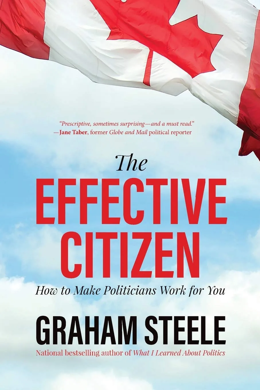 خرید و دانلود نسخه کامل کتاب The Effective Citizen: How to Make Politicians Work for You_68e9c30bcd7d9.jpeg خرید و دانلود نسخه کامل کتاب The Effective Citizen: How to Make Politicians Work for You