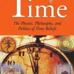 خرید و دانلود نسخه کامل کتاب The Eleven Pictures of Time (Sage Masters in Modern Social Thought)