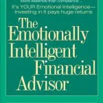 خرید و دانلود نسخه کامل کتاب The Emotionally Intelligent Financial Advisor