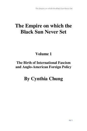 خرید و دانلود نسخه کامل کتاب The Empire on which the Black Sun Never Set: The Birth of International Fascism and Anglo-American Foreign Policy_68e6d9712d89f.jpeg خرید و دانلود نسخه کامل کتاب The Empire on which the Black Sun Never Set: The Birth of International Fascism and Anglo-American Foreign Policy