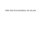 خرید و دانلود نسخه کامل کتاب The Encyclopaedia of Islam C-G Vol 2 (Encyclopaedia of Islam New Edition)