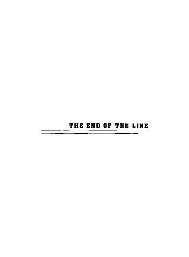 خرید و دانلود نسخه کامل کتاب The End of the Line: Lost Jobs, New Lives in Postindustrial America_6908112de10dd.jpeg خرید و دانلود نسخه کامل کتاب The End of the Line: Lost Jobs, New Lives in Postindustrial America