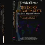 خرید و دانلود نسخه کامل کتاب The End of the Nation State: The Rise of Regional Economies