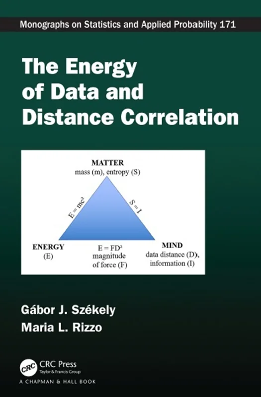 خرید و دانلود نسخه کامل کتاب
The Energy of Data and Distance Correlation_6a5eeb1ec9c74.webp خرید و دانلود نسخه کامل کتاب
The Energy of Data and Distance Correlation - تصویر 1