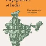 خرید و دانلود نسخه کامل کتاب The Engagement of India: Strategies and Responses